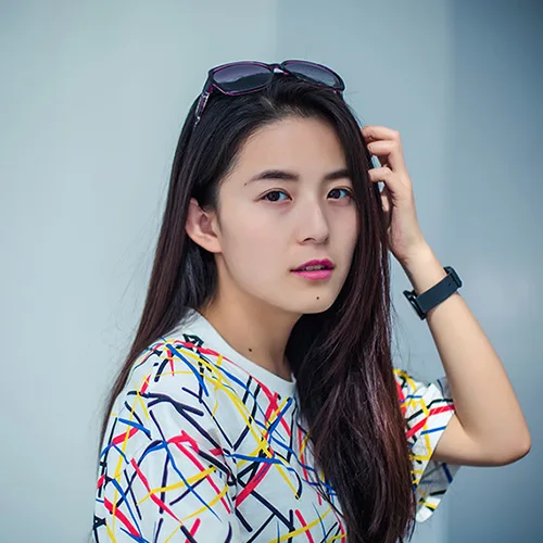 用户评价 - 球友体育